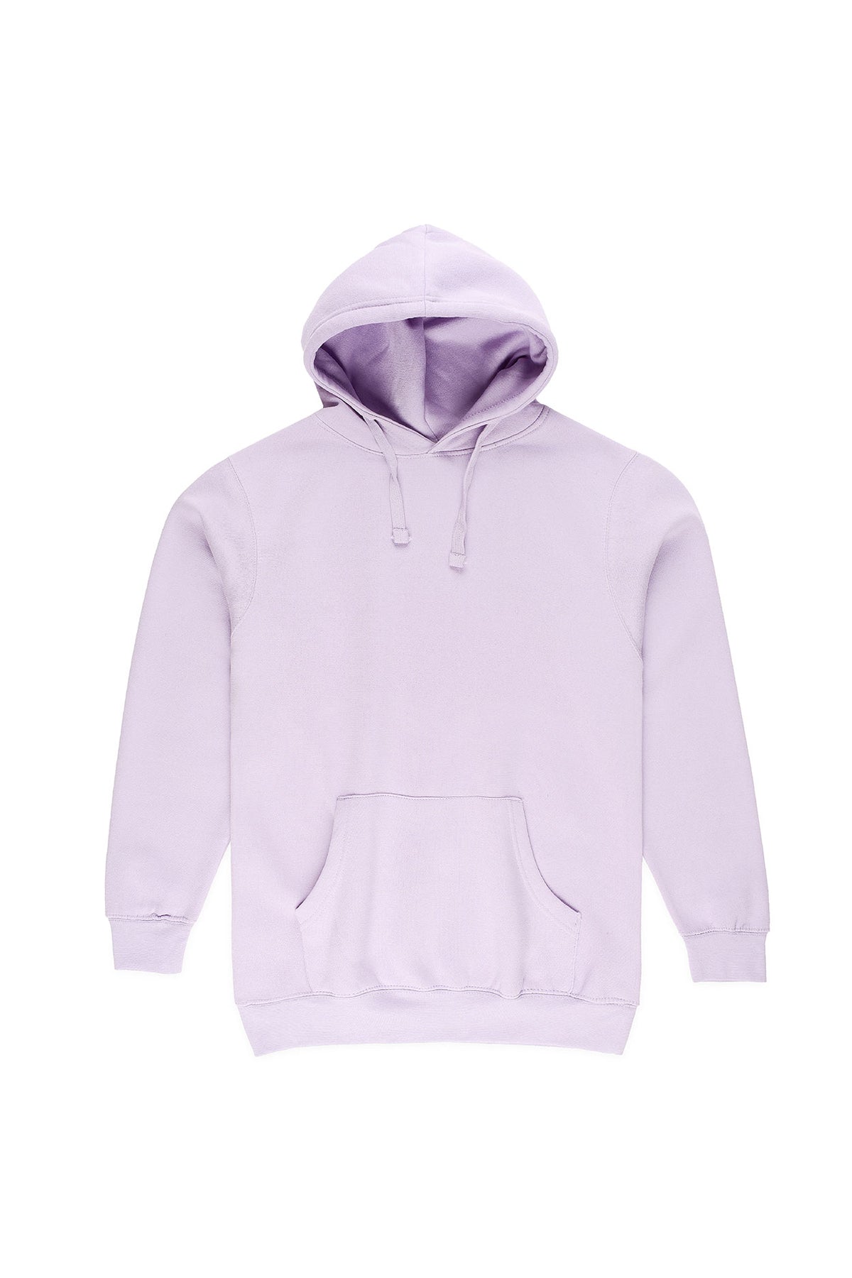 Hoodie MILLTEX À CAPUCHE CLASSIQUE MOYEN POUR ADULTE UNISEXE 717