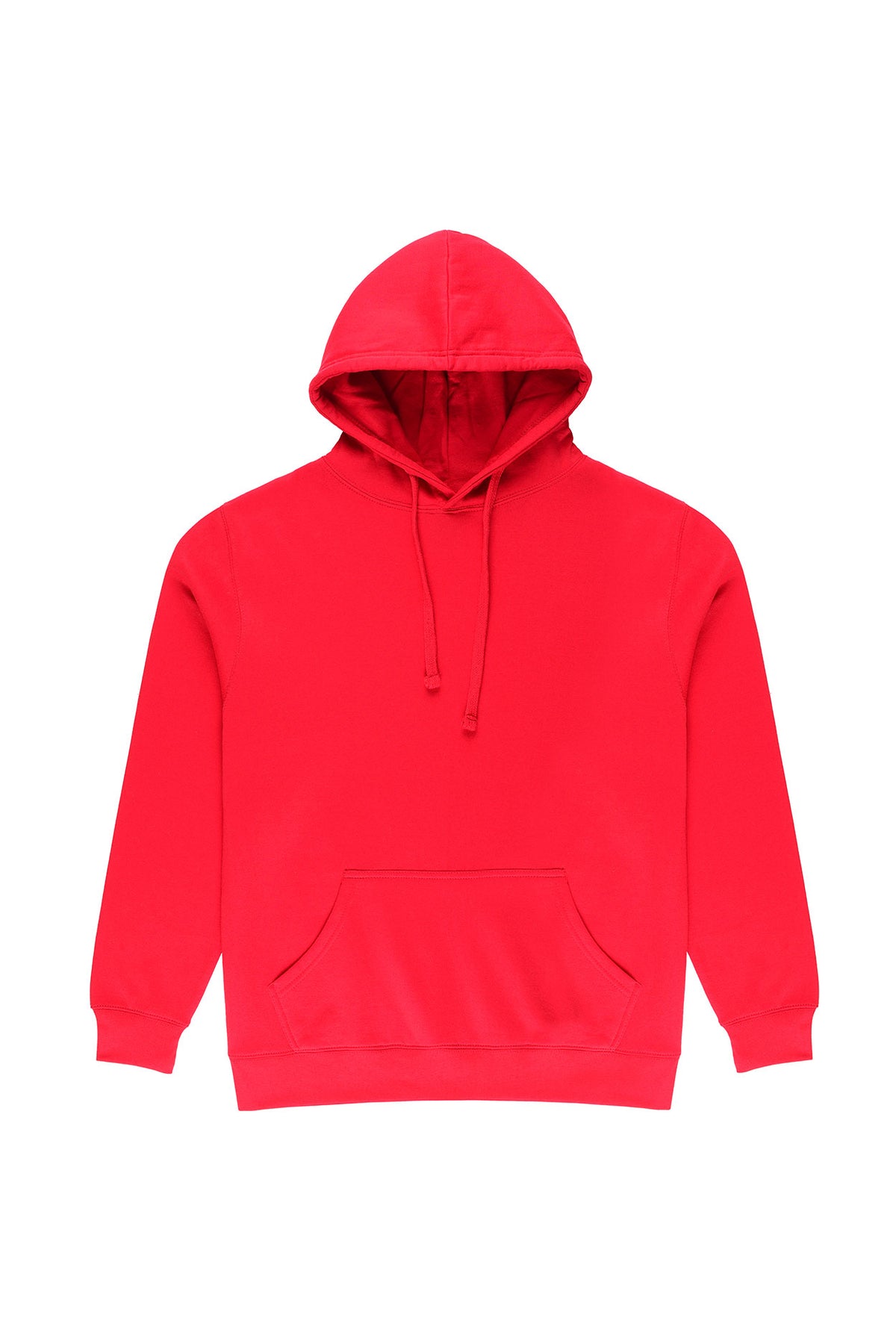 Hoodie MILLTEX À CAPUCHE CLASSIQUE MOYEN POUR ADULTE UNISEXE 717