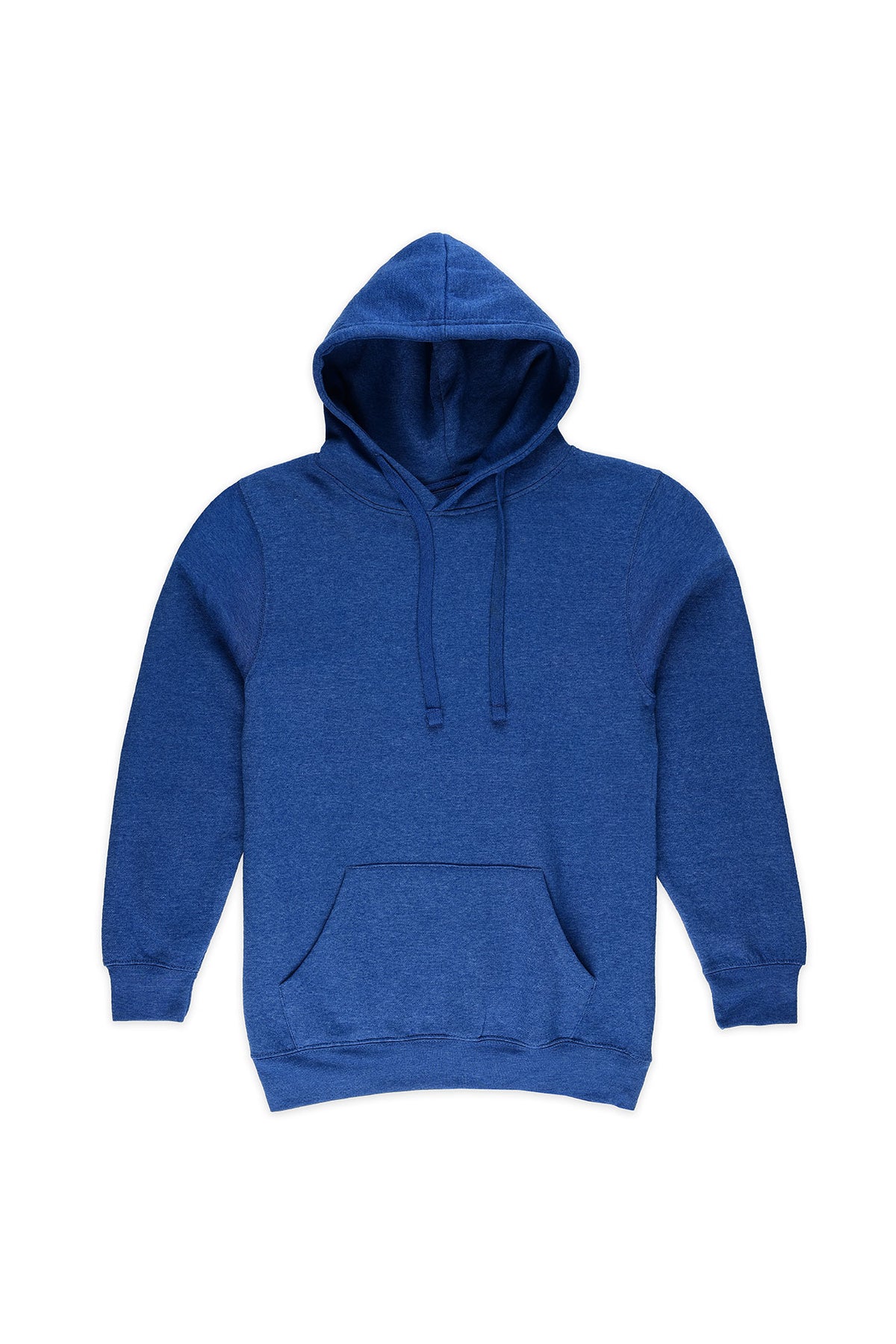 Hoodie MILLTEX À CAPUCHE CLASSIQUE MOYEN POUR ADULTE UNISEXE 717