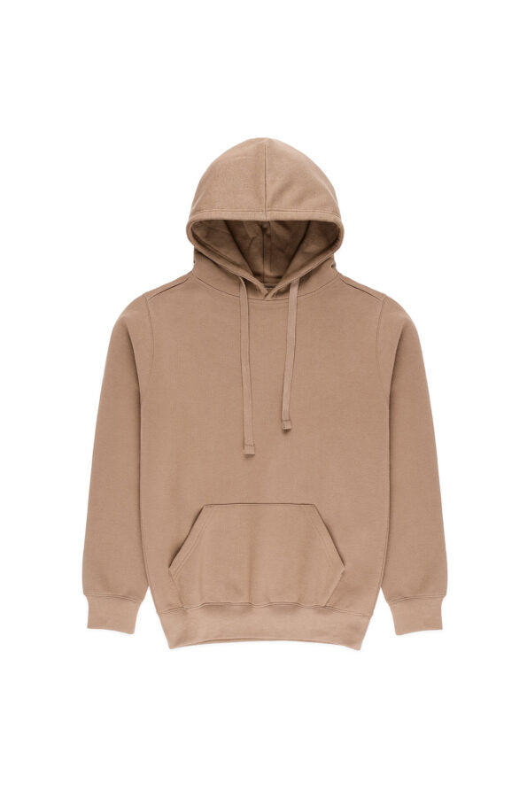 Hoodie MILLTEX À CAPUCHE CLASSIQUE MOYEN POUR ADULTE UNISEXE 717