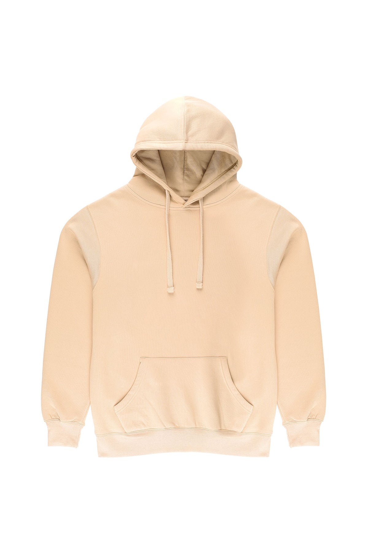 Hoodie MILLTEX À CAPUCHE CLASSIQUE MOYEN POUR ADULTE UNISEXE 717