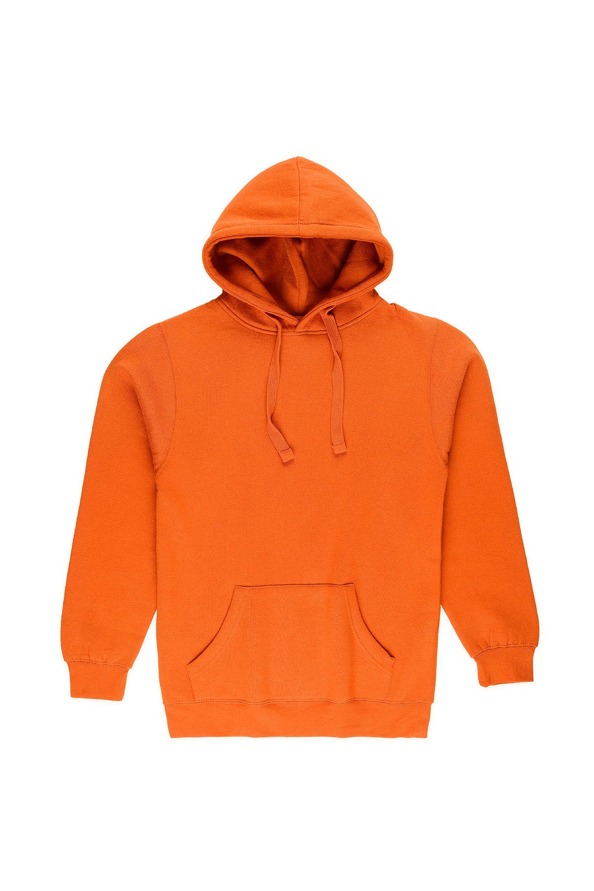 Hoodie MILLTEX À CAPUCHE CLASSIQUE MOYEN POUR ADULTE UNISEXE 717