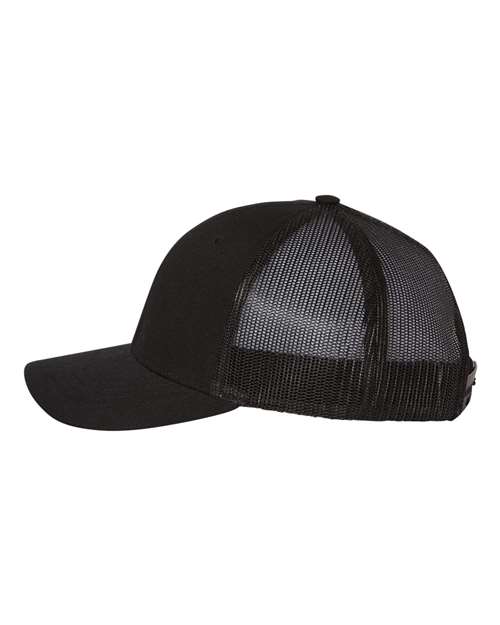 Casquette Richardson camionneur pour enfants 112Y