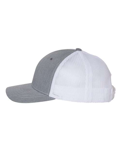 Casquette Richardson camionneur pour enfants 112Y