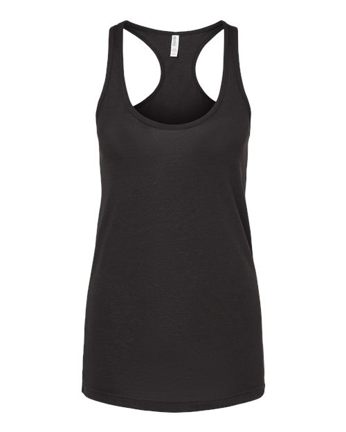 Camisole M&O racerback femmes 3590