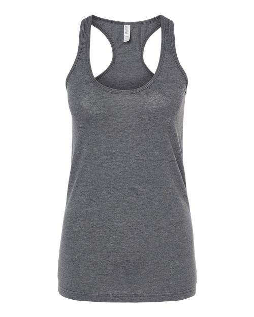 Camisole M&O racerback femmes 3590