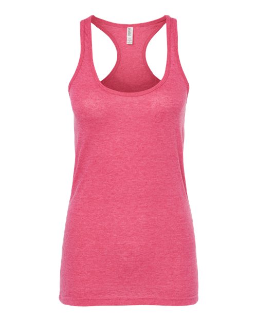 Camisole M&O racerback femmes 3590