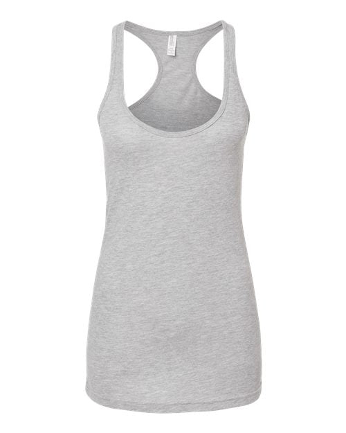 Camisole M&O racerback femmes 3590