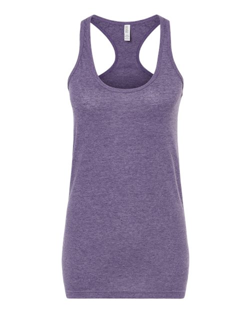 Camisole M&O racerback femmes 3590