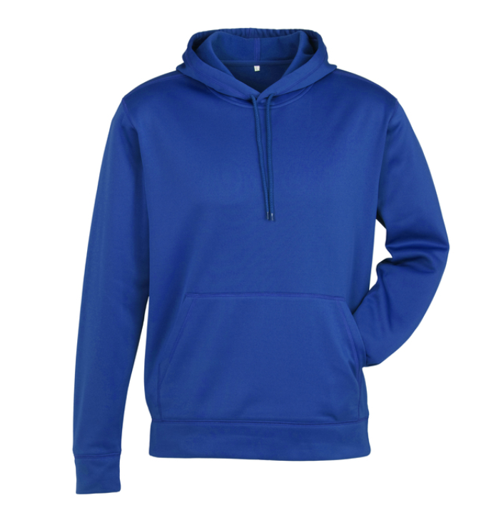 Hoodie Fashion Biz  Chandail à capuchon Hype pour hommes SW239ML