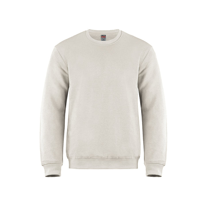 Crewneck en molleton 24/7 enfants LY0540