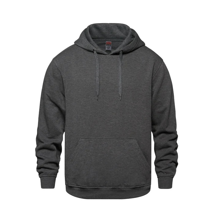 Hoodie 24/7 L00550