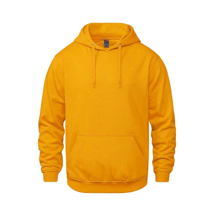Hoodie 24/7 L00550