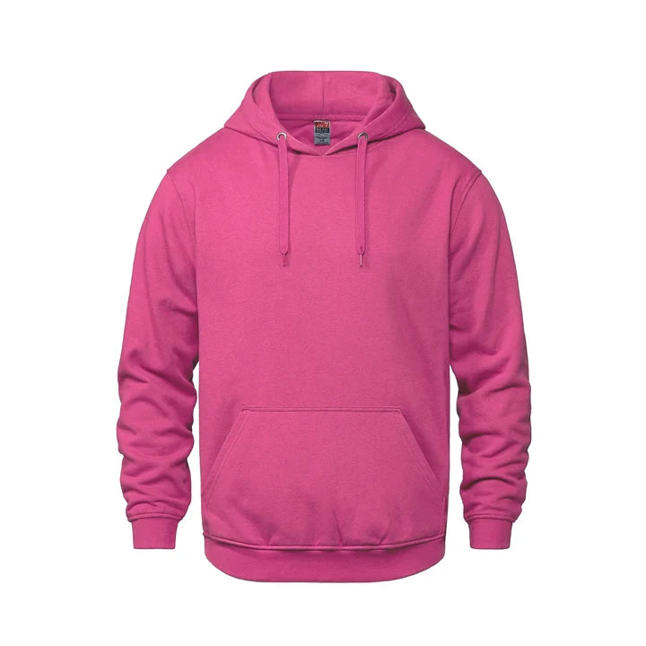 Hoodie 24/7 L00550
