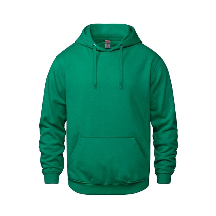 Hoodie 24/7 L00550