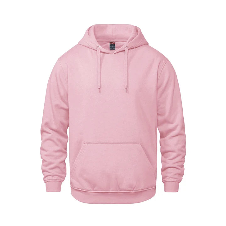 Hoodie 24/7 L00550