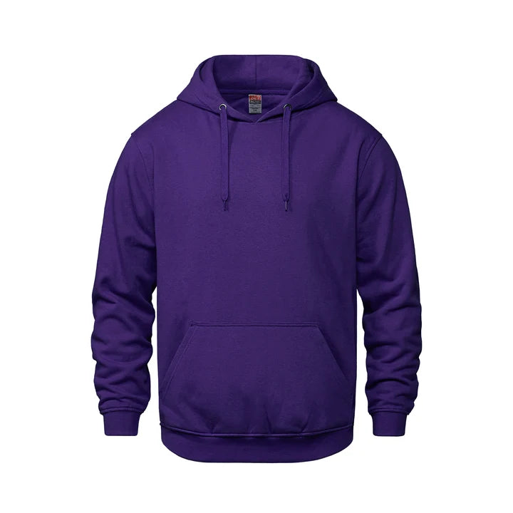 Hoodie 24/7 L00550