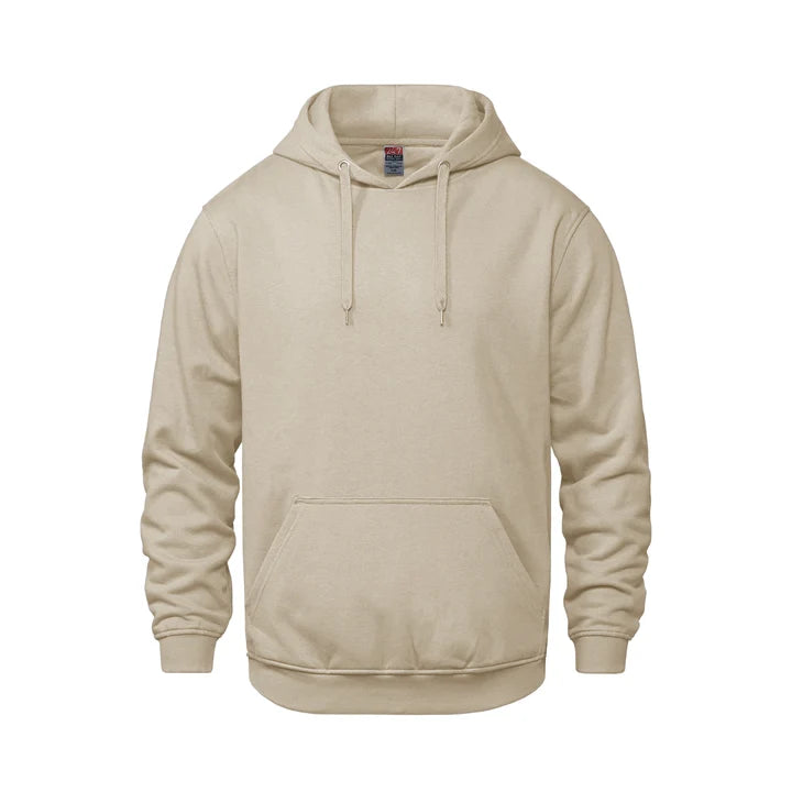 Hoodie 24/7 L00550