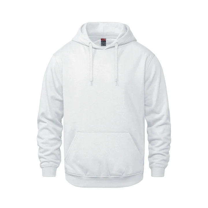 Hoodie 24/7 L00550