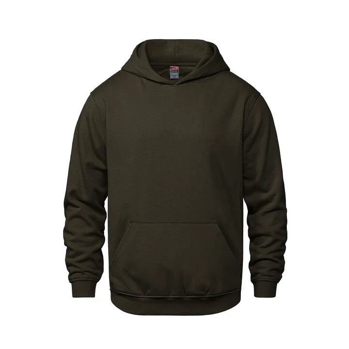 Hoodie 24/7 enfants L00550Y