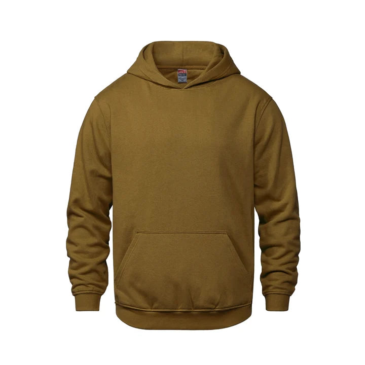 Hoodie 24/7 enfants L00550Y