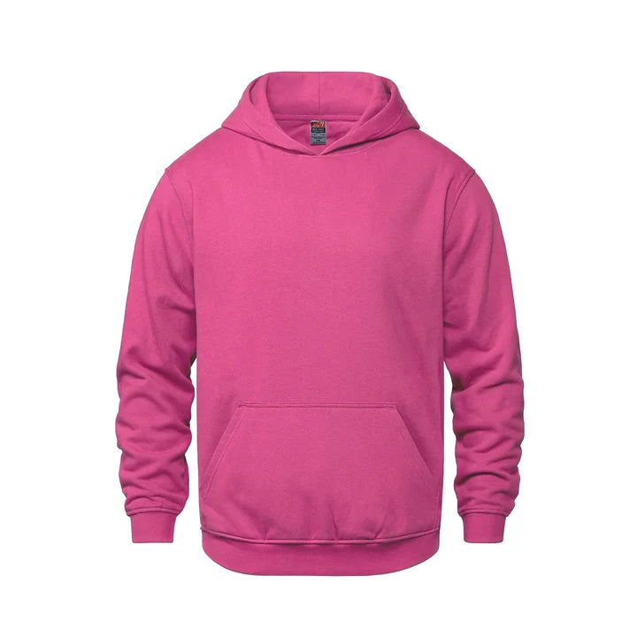 Hoodie 24/7 enfants L00550Y