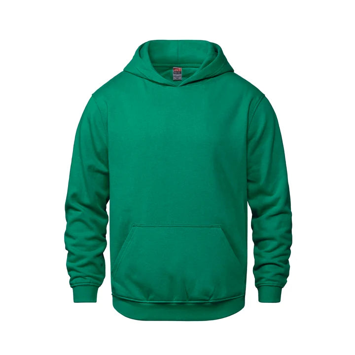 Hoodie 24/7 enfants L00550Y