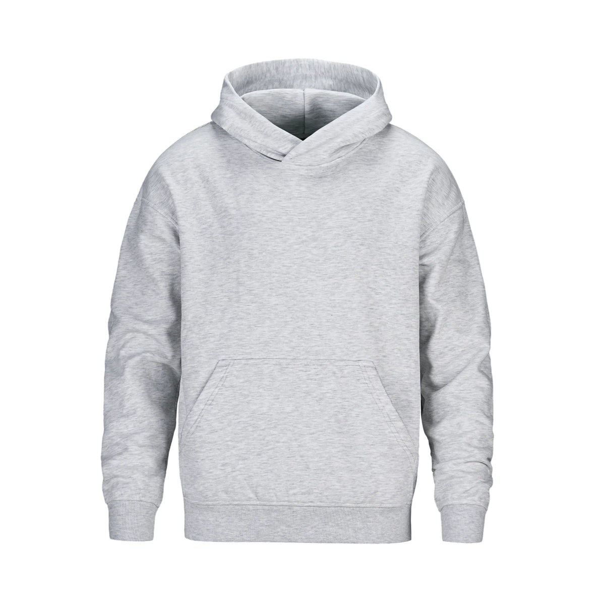 Hoodie 24/7 L00580