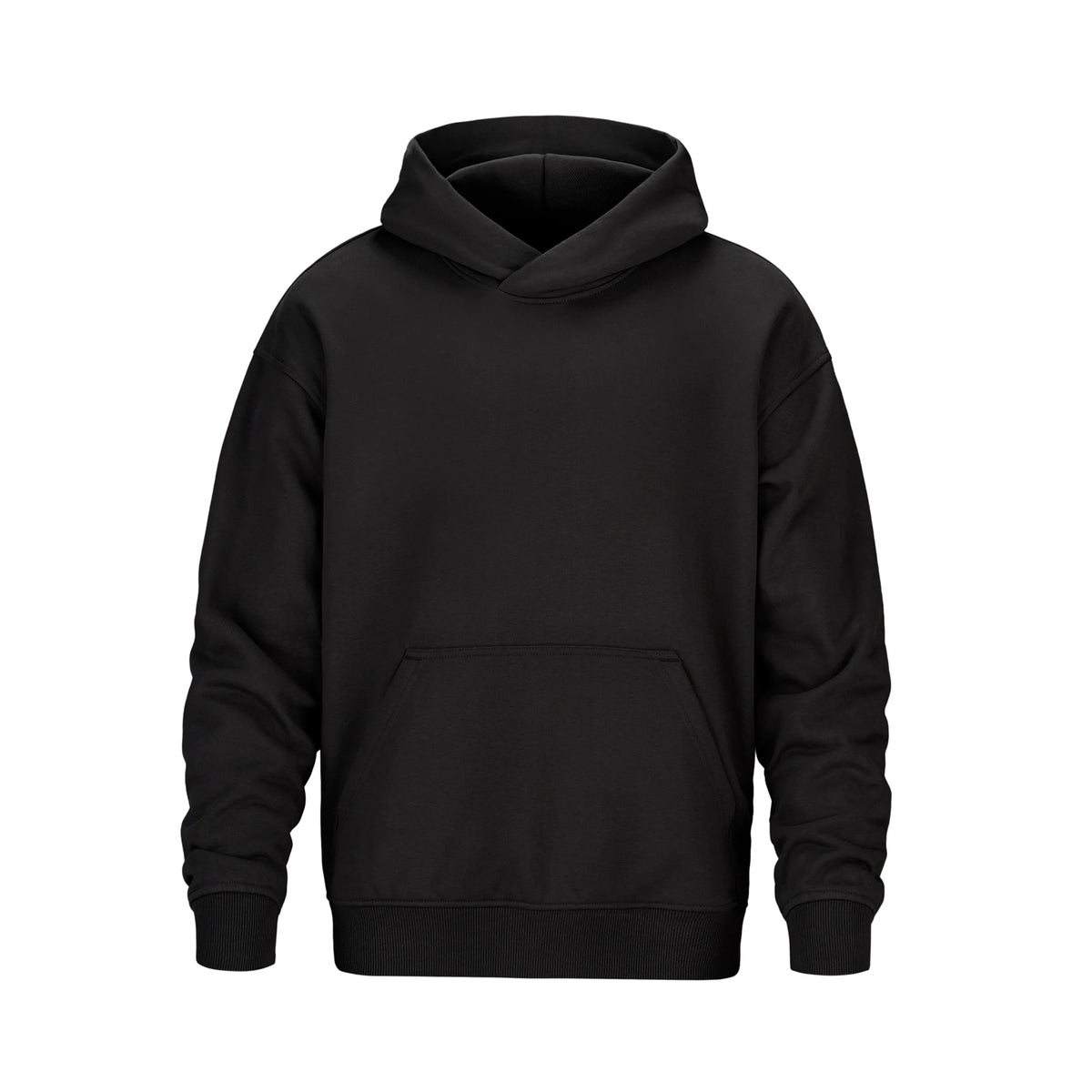Hoodie 24/7 L00580