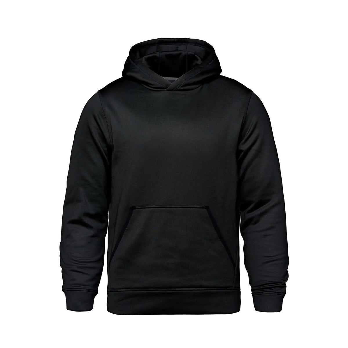 Hoodie CX2 Dryfit L00700