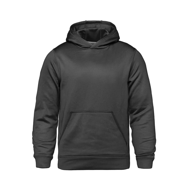 Hoodie CX2 Dryfit L00700