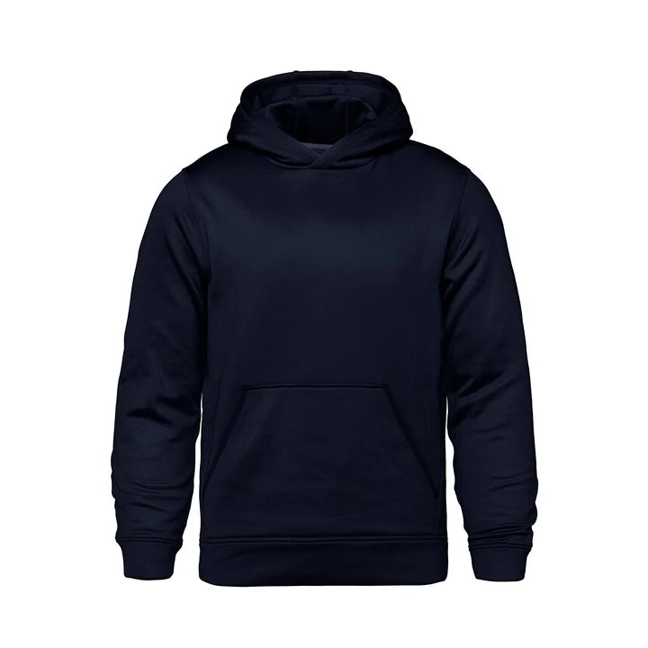 Hoodie CX2 Dryfit L00700