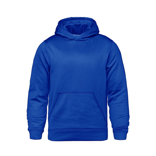 Hoodie CX2 Dryfit L00700