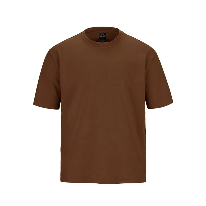T-shirt Urban Heavyweight S05280