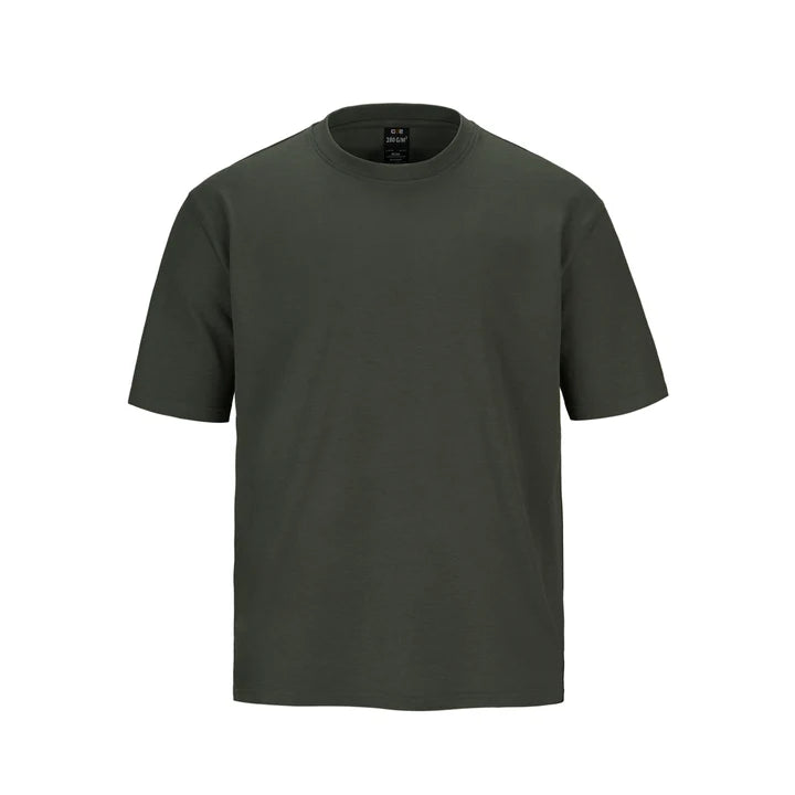 T-shirt Urban Heavyweight S05280