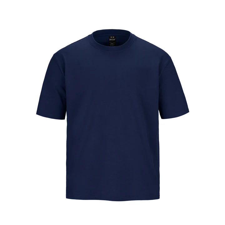 T-shirt Urban Heavyweight S05280
