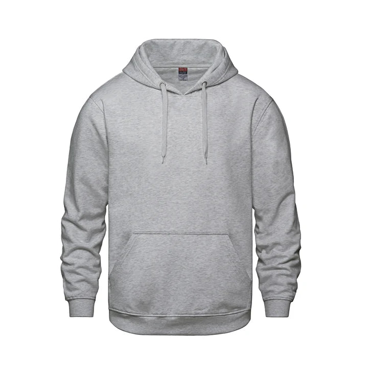 Hoodie 24/7 L00550