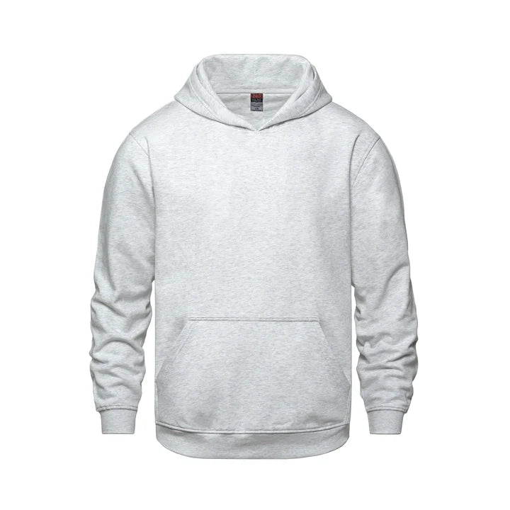 Hoodie 24/7 enfants L00550Y