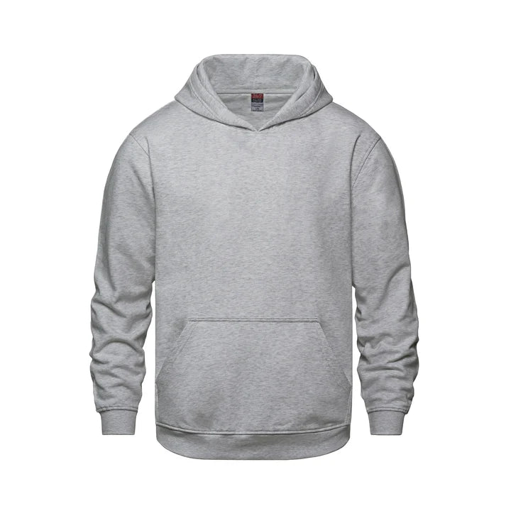 Hoodie 24/7 enfants L00550Y
