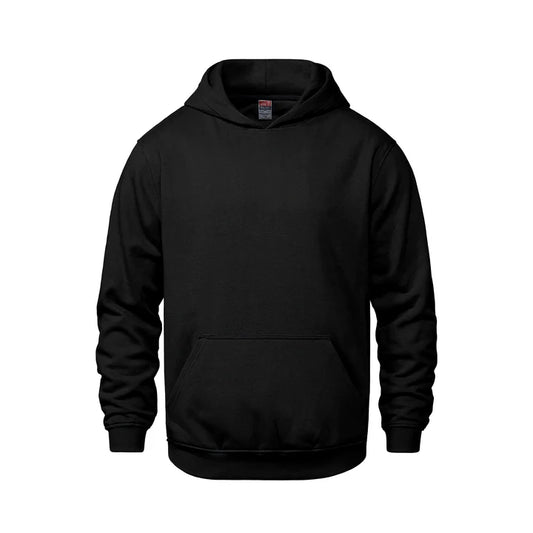 Hoodie 24/7 enfants L00550Y