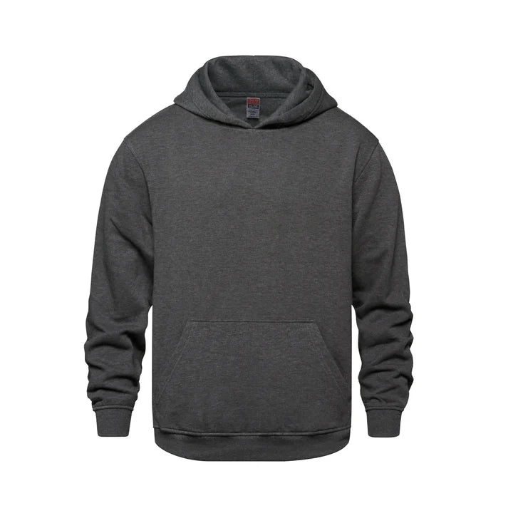 Hoodie 24/7 enfants L00550Y