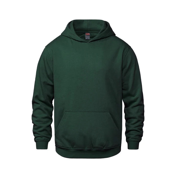 Hoodie 24/7 enfants L00550Y