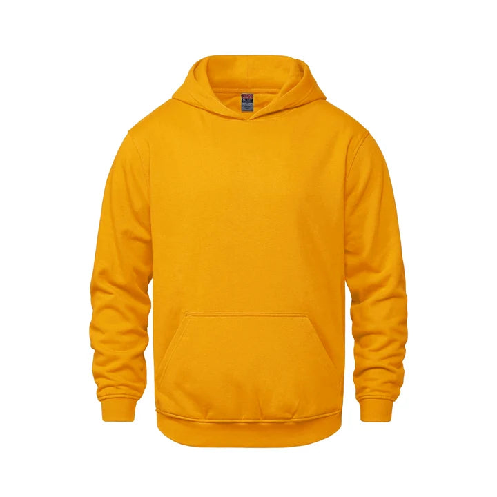 Hoodie 24/7 enfants L00550Y