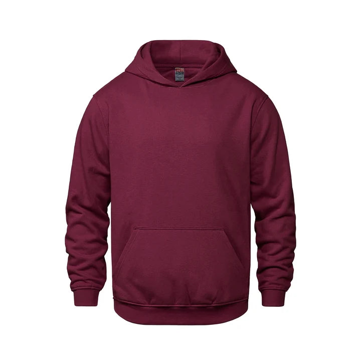 Hoodie 24/7 enfants L00550Y
