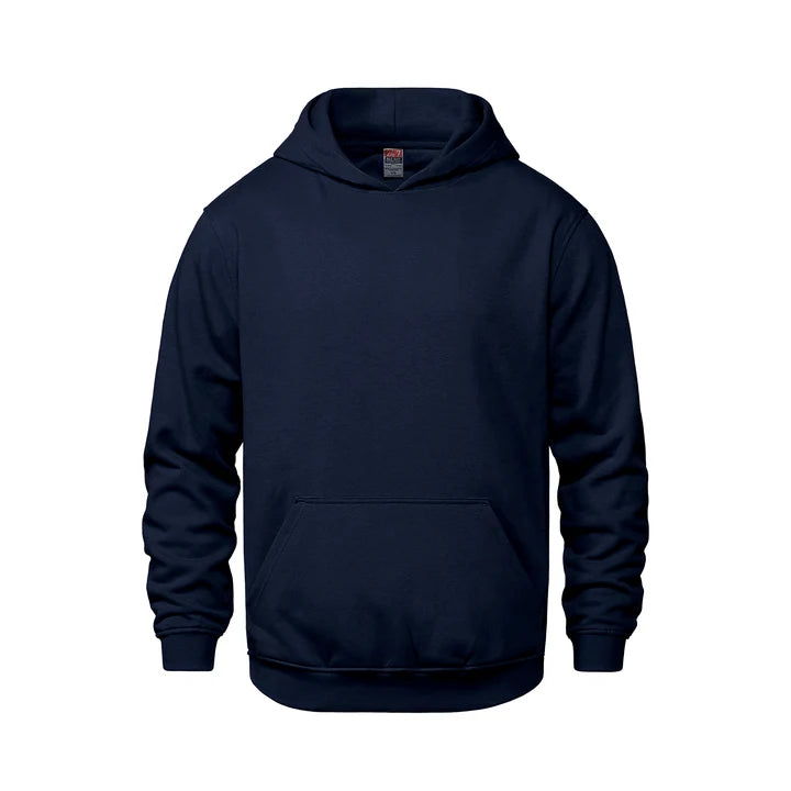 Hoodie 24/7 enfants L00550Y