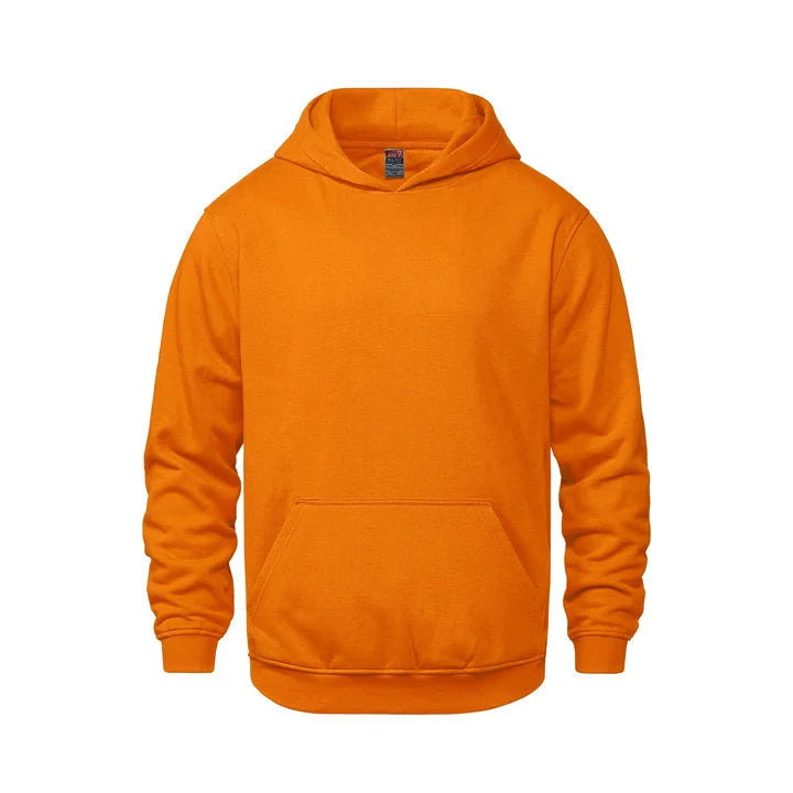 Hoodie 24/7 enfants L00550Y