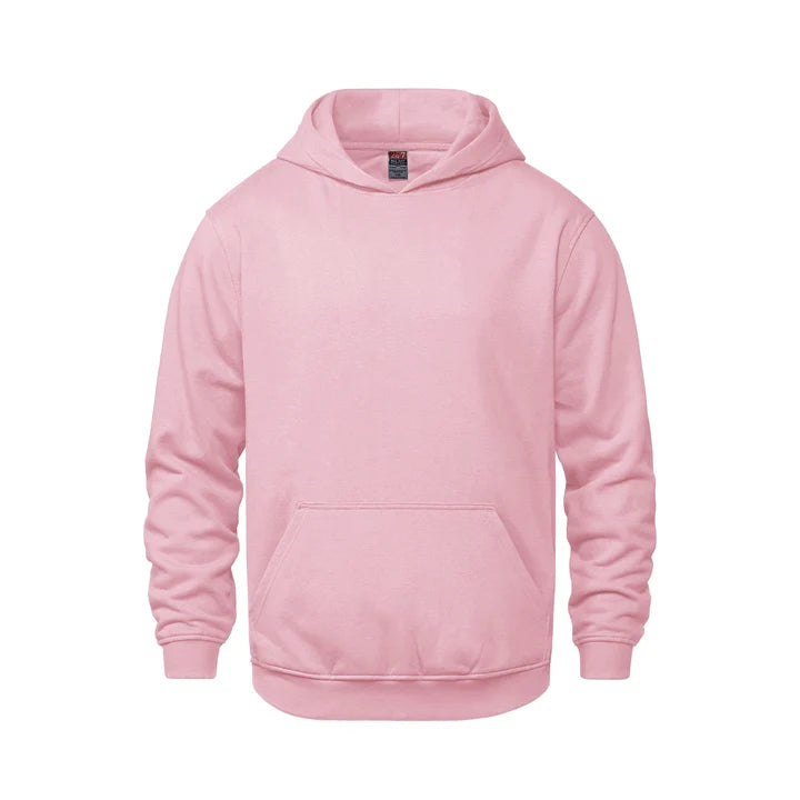 Hoodie 24/7 enfants L00550Y