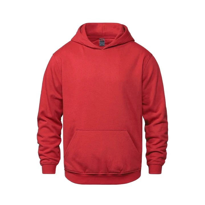 Hoodie 24/7 enfants L00550Y