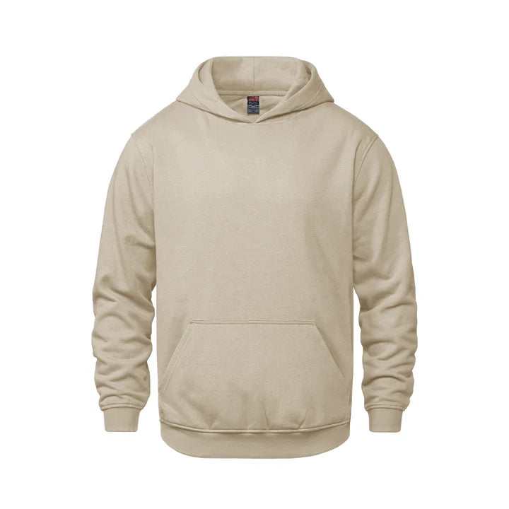 Hoodie 24/7 enfants L00550Y