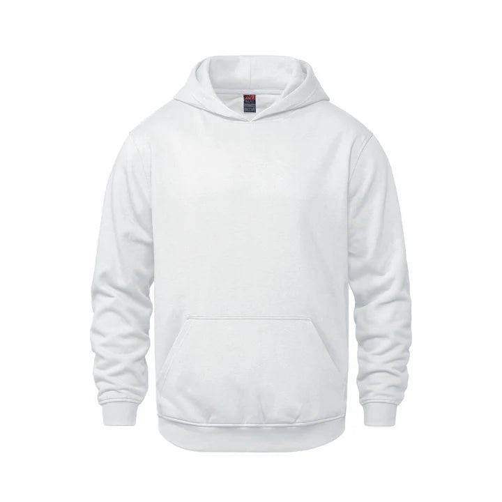 Hoodie 24/7 enfants L00550Y